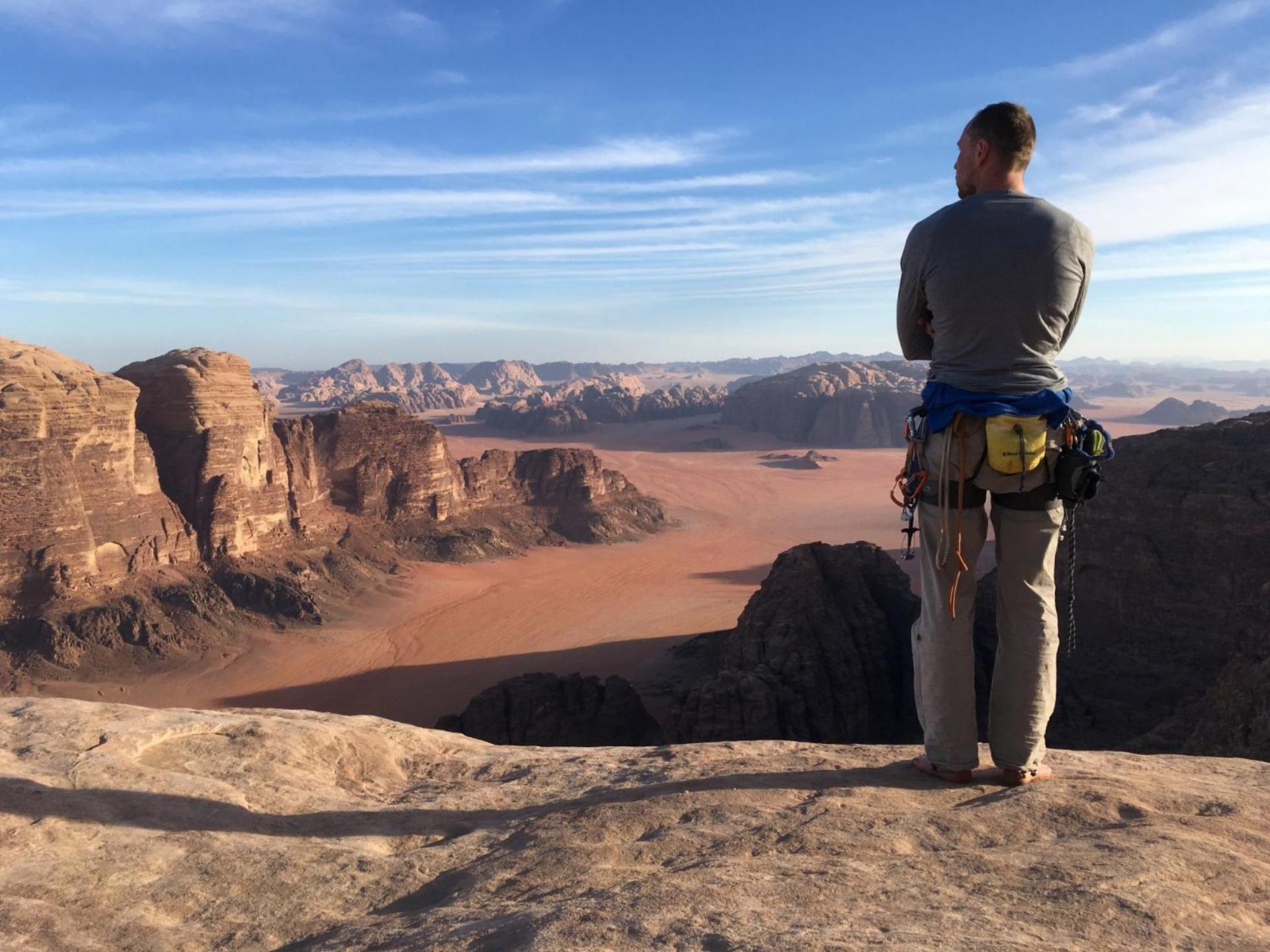 Wadi Rum Mundo Camp Άκαμπα Εξωτερικό φωτογραφία