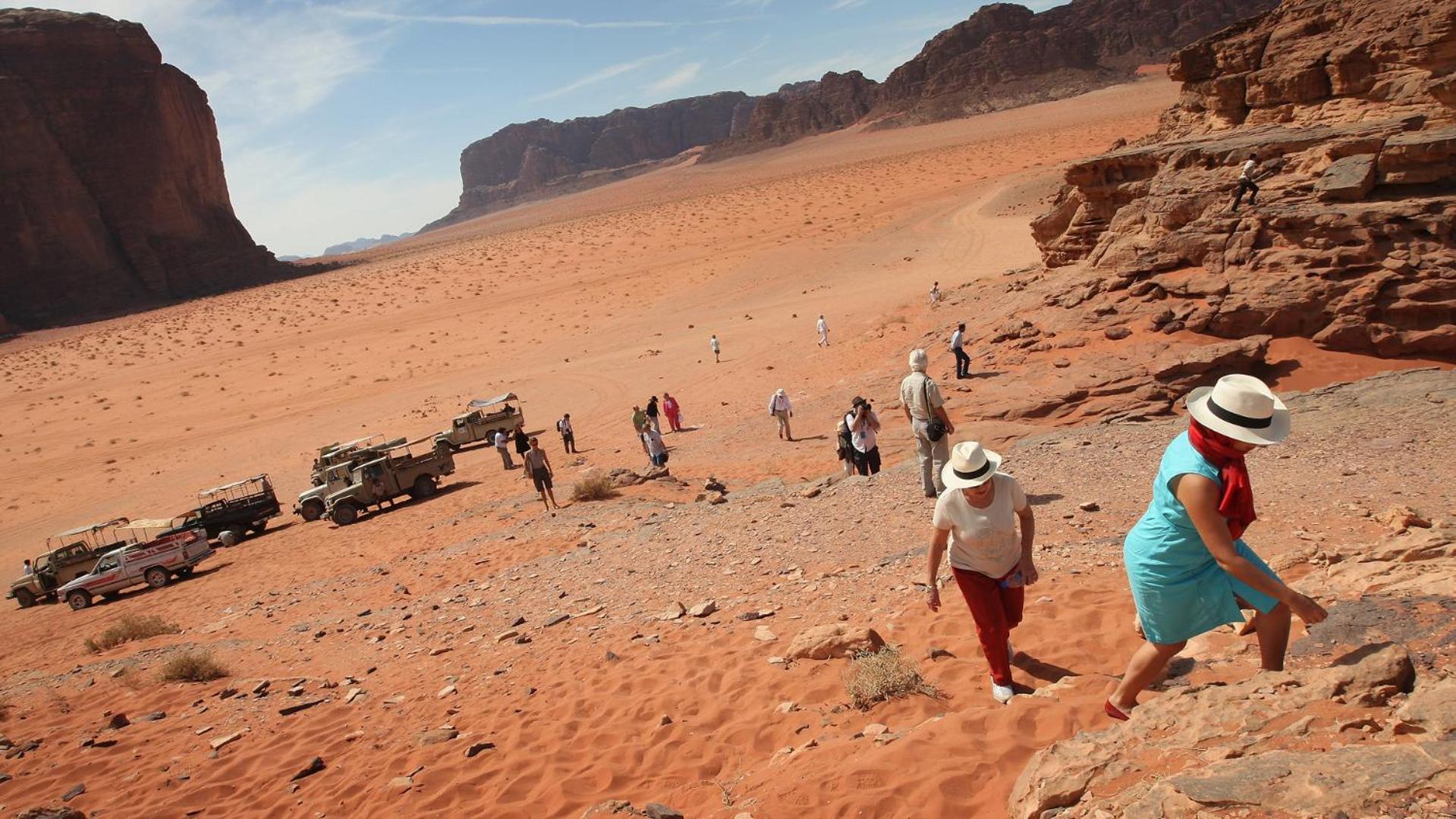 Wadi Rum Mundo Camp Άκαμπα Εξωτερικό φωτογραφία