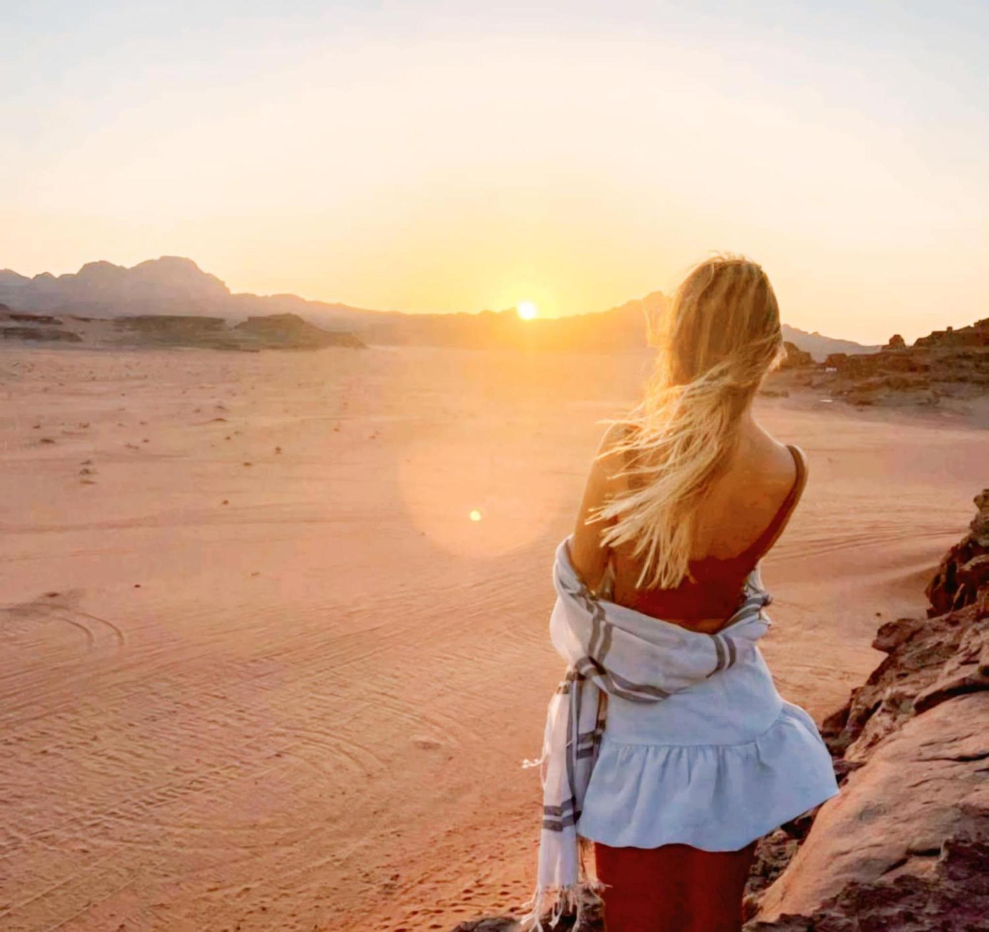 Wadi Rum Mundo Camp Άκαμπα Εξωτερικό φωτογραφία
